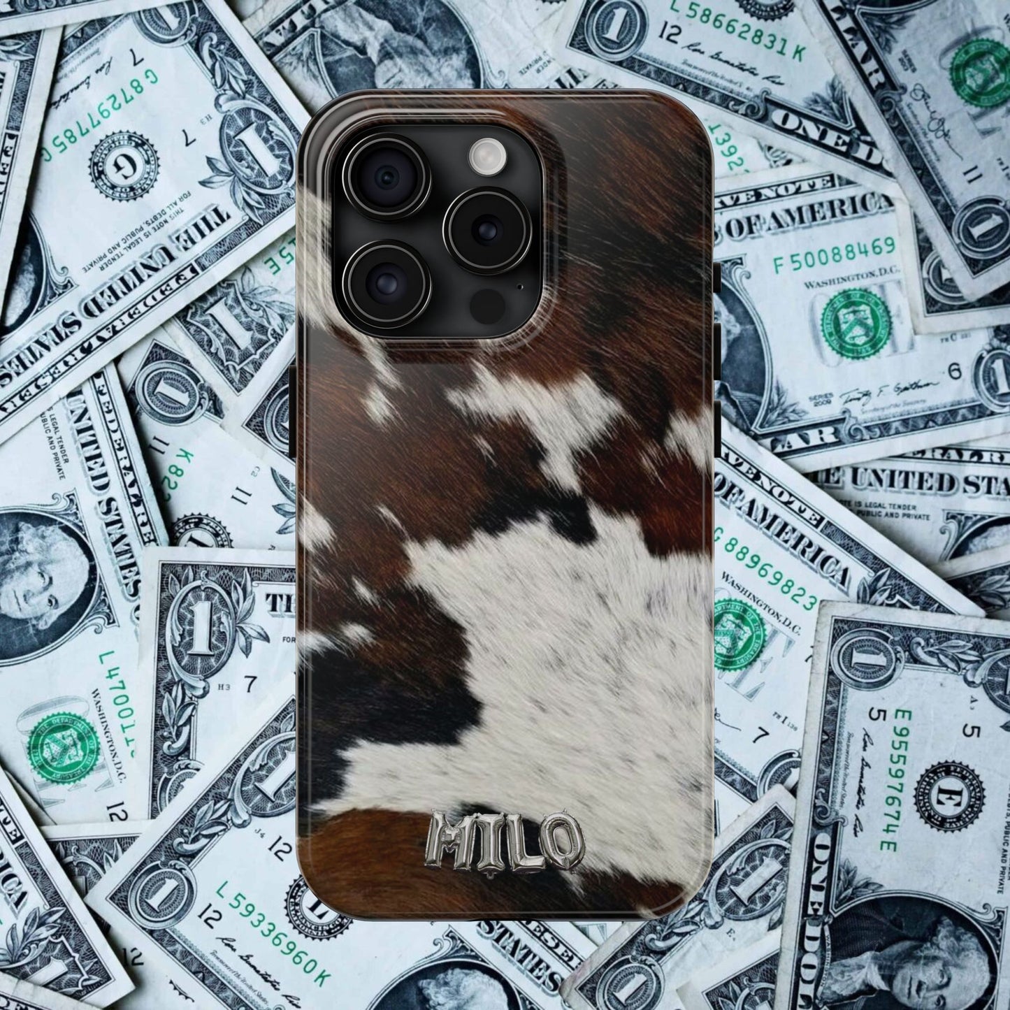Moo